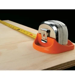 New Tape Measure Stands Marking & Measuring
