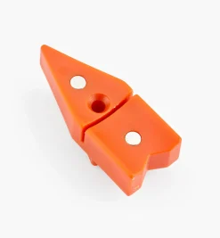 New Tape Tip Marking & Measuring
