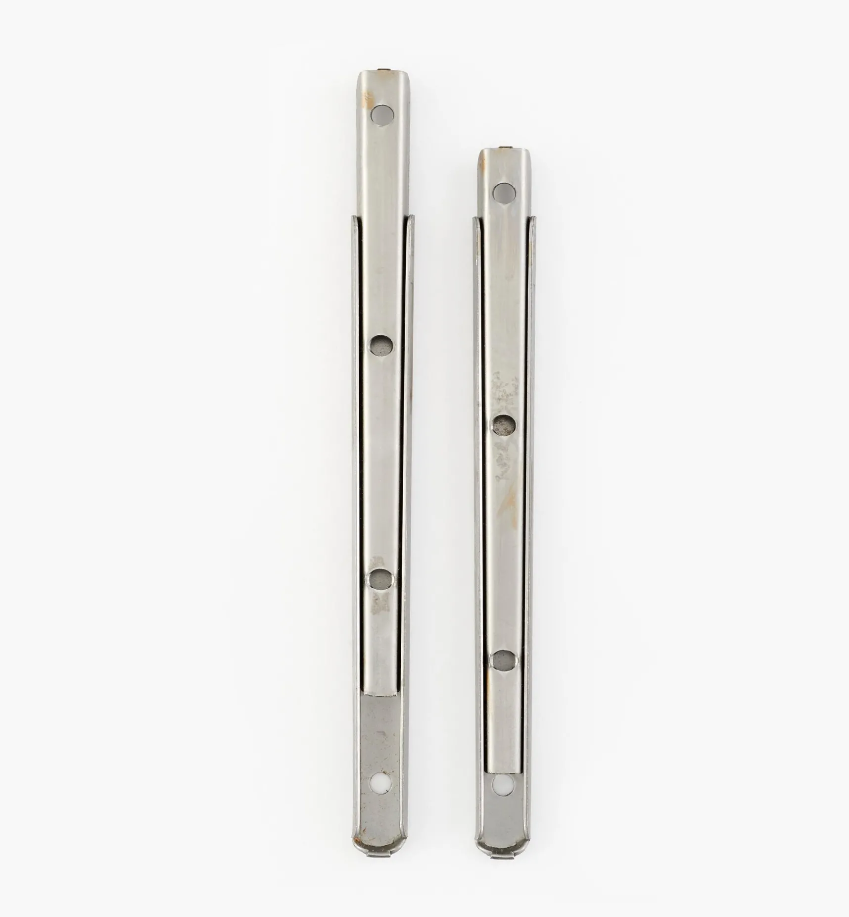 Outlet Taper Connectors Fasteners
