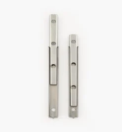 Outlet Taper Connectors Fasteners