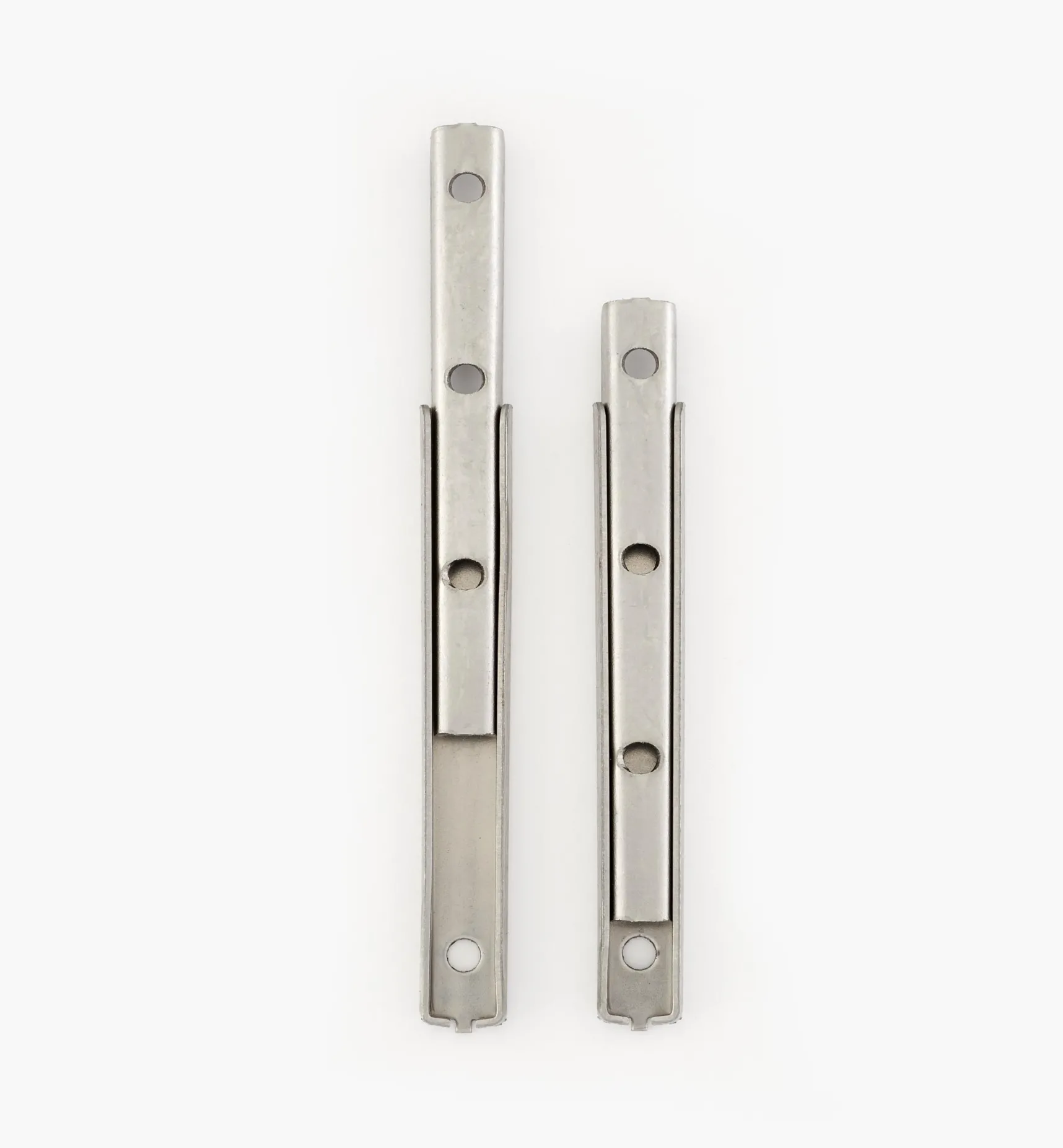 Outlet Taper Connectors Fasteners