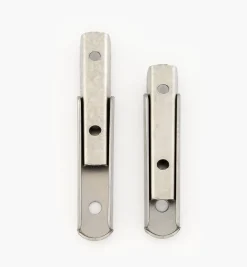 Outlet Taper Connectors Fasteners