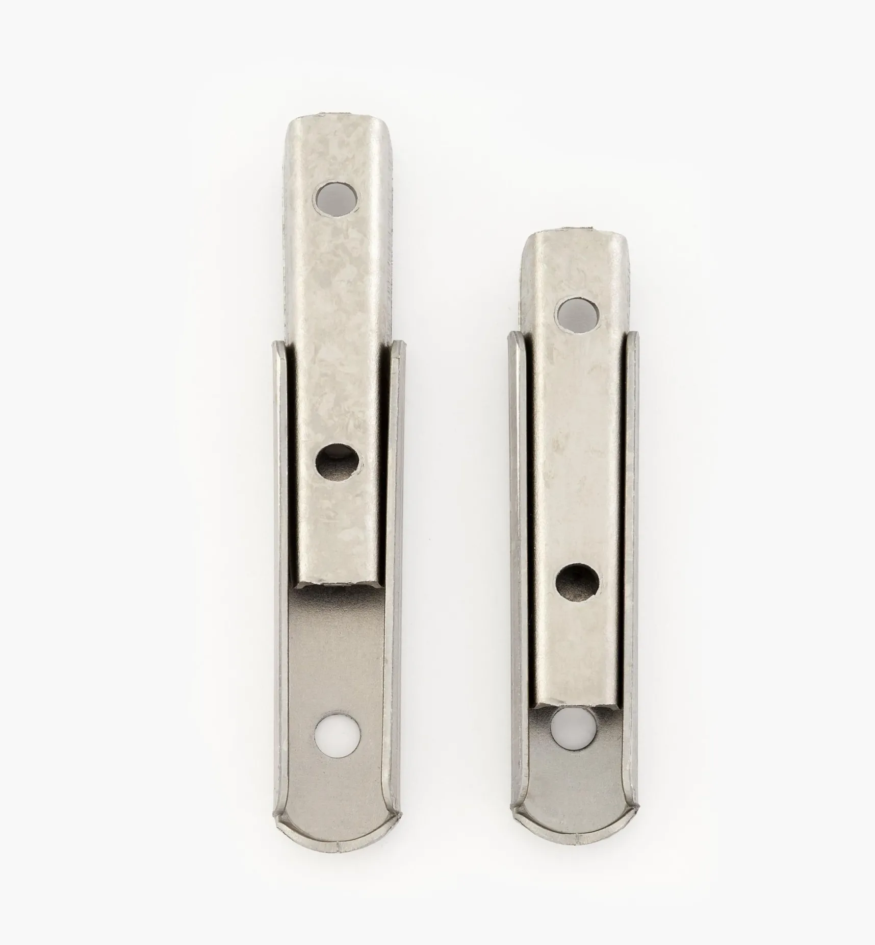Outlet Taper Connectors Fasteners