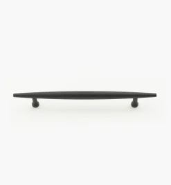 Online Taper Handles Handles