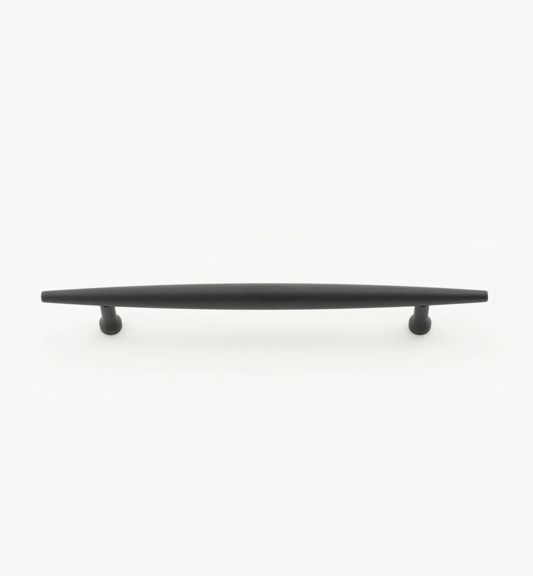 Online Taper Handles Handles