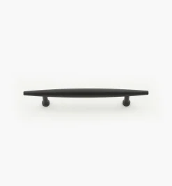 Online Taper Handles Handles