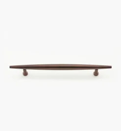 Online Taper Handles Handles