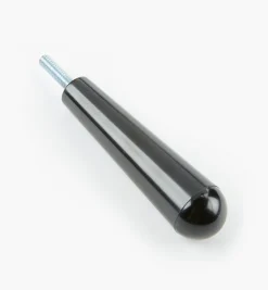 Discount Taper Handles (1/4-20 Thread) Jig & Fixture Parts