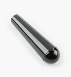 Discount Taper Handles (1/4-20 Thread) Jig & Fixture Parts