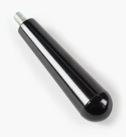 Best Taper Handles (5/16-18 Thread) Jig & Fixture Parts