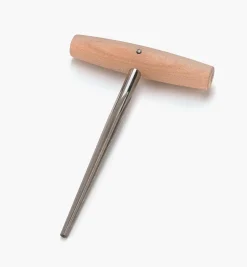 Online Taper Reamer For Guitars Hand Tools