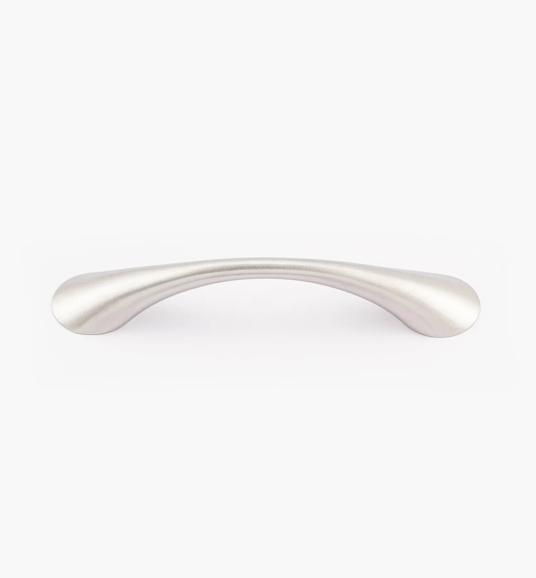 Outlet Tapered Arch Handles Handles