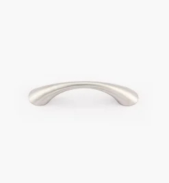 Outlet Tapered Arch Handles Handles