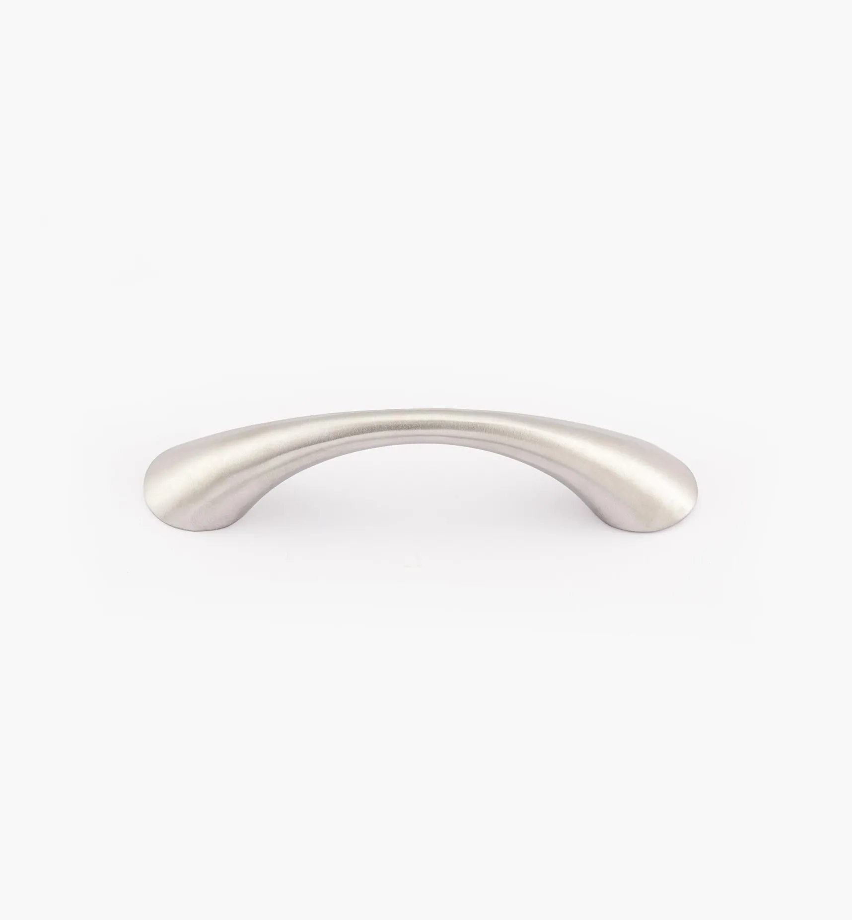 Outlet Tapered Arch Handles Handles