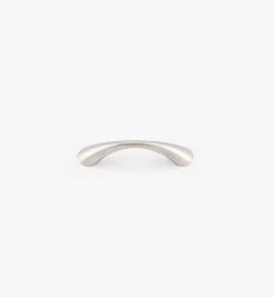 Outlet Tapered Arch Handles Handles