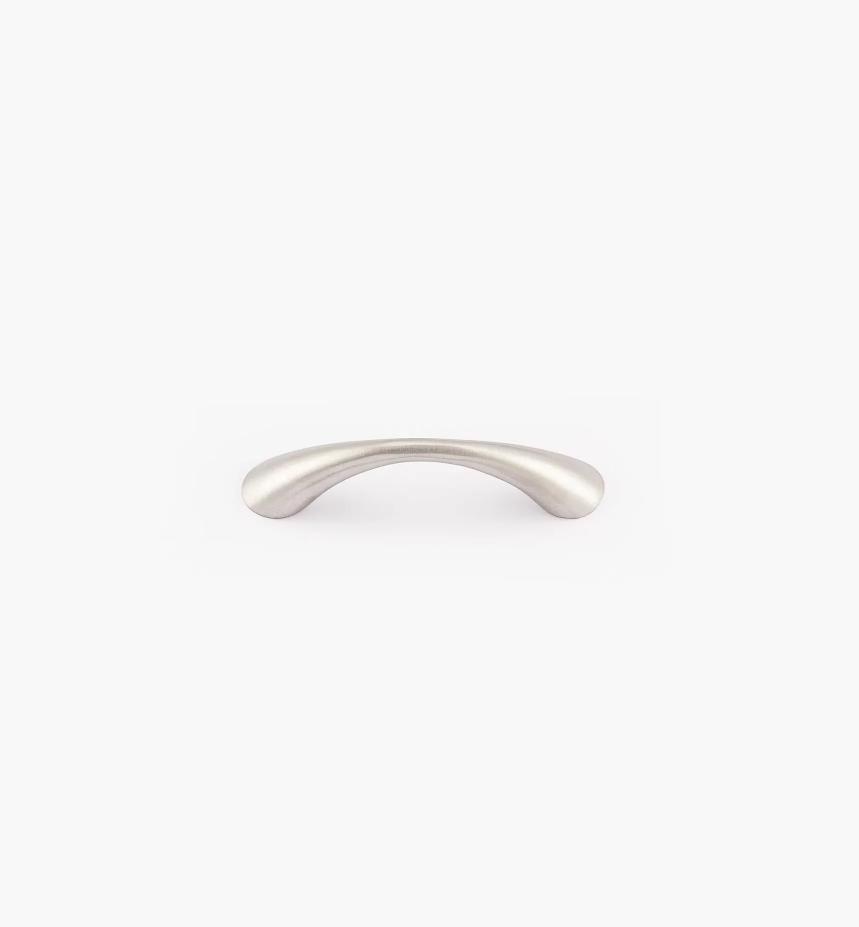 Outlet Tapered Arch Handles Handles