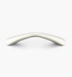 Online Tapered Bow Handles Handles
