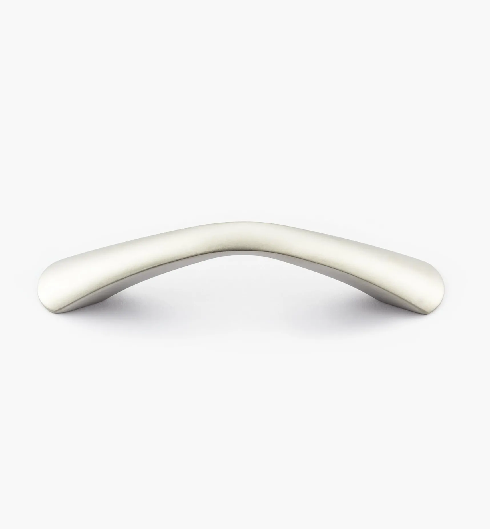 Online Tapered Bow Handles Handles