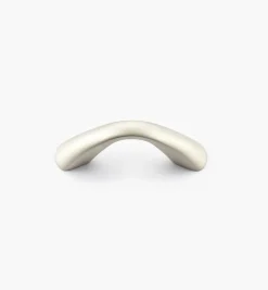 Online Tapered Bow Handles Handles