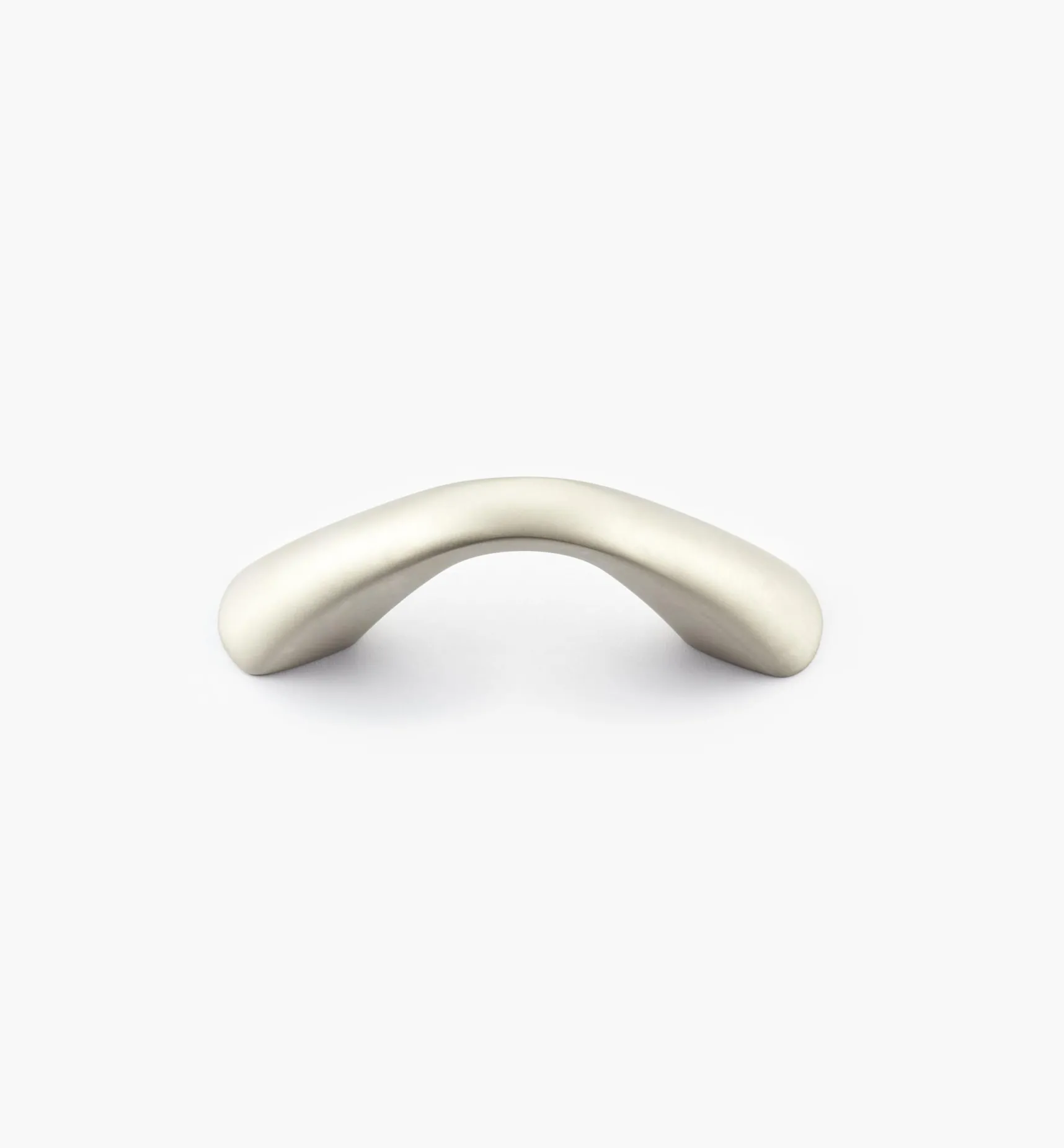 Online Tapered Bow Handles Handles