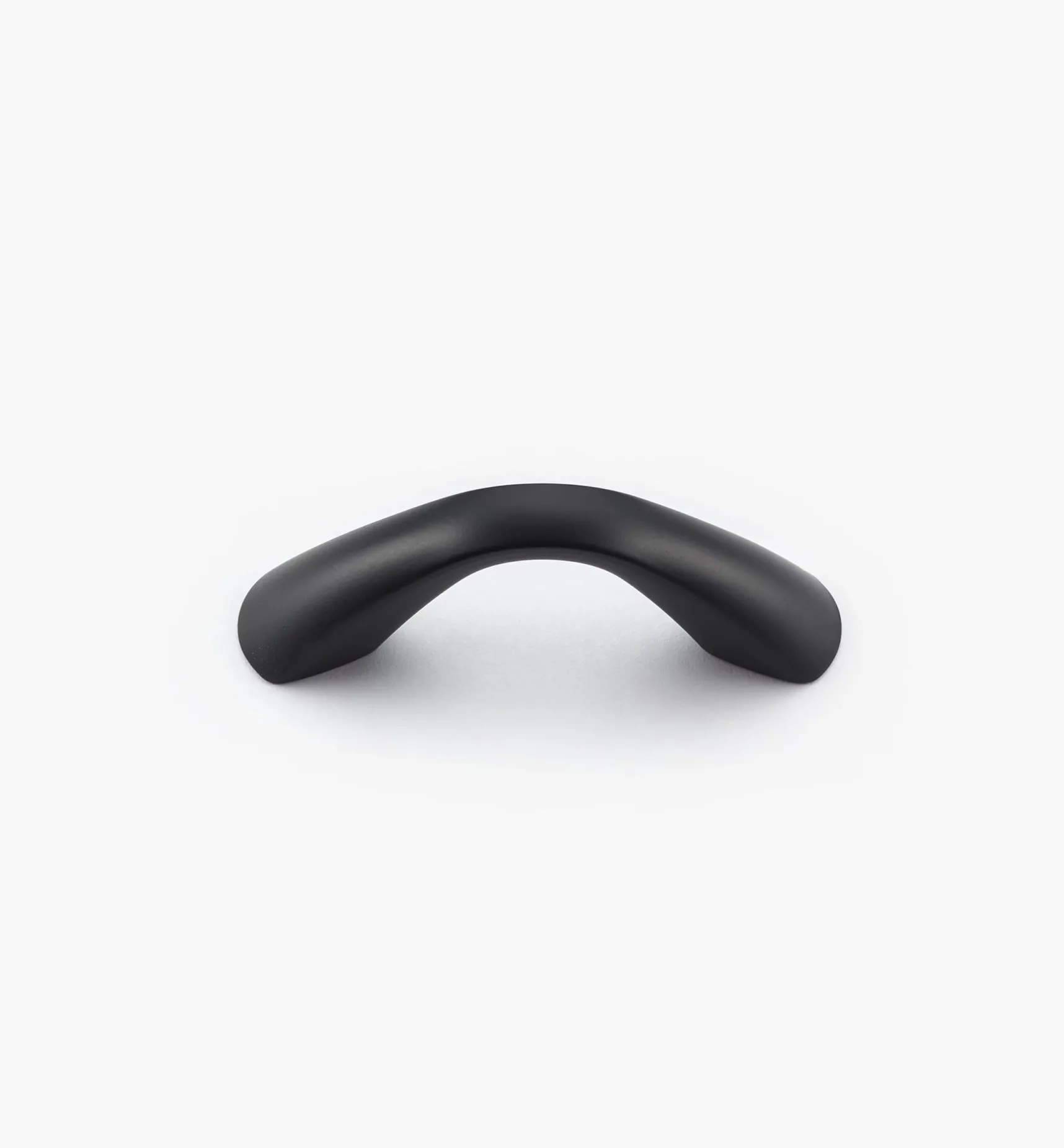 Online Tapered Bow Handles Handles