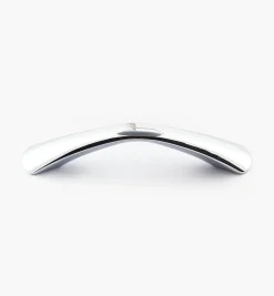 Online Tapered Bow Handles Handles