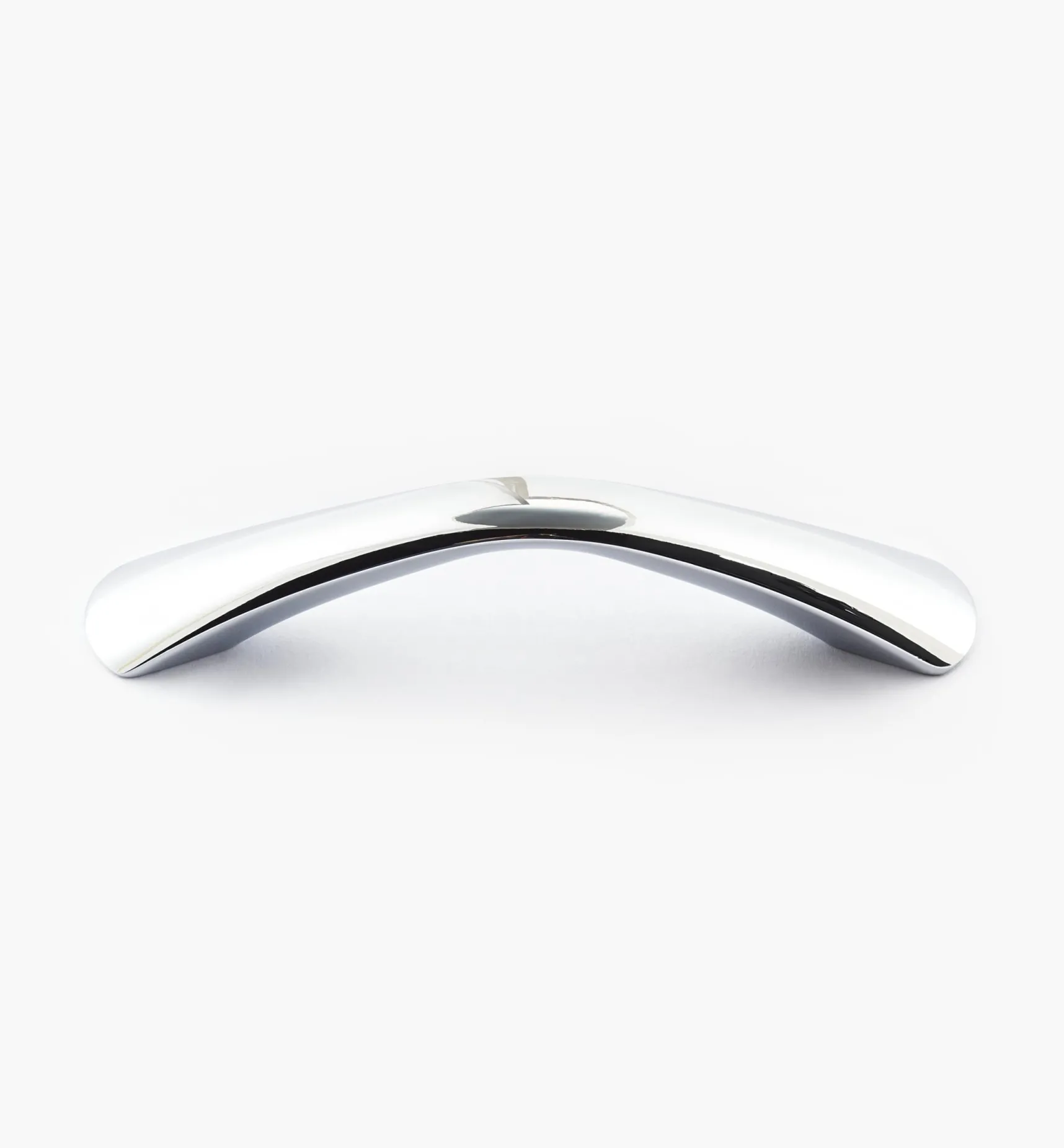 Online Tapered Bow Handles Handles