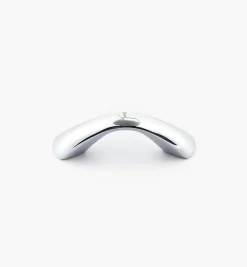 Online Tapered Bow Handles Handles