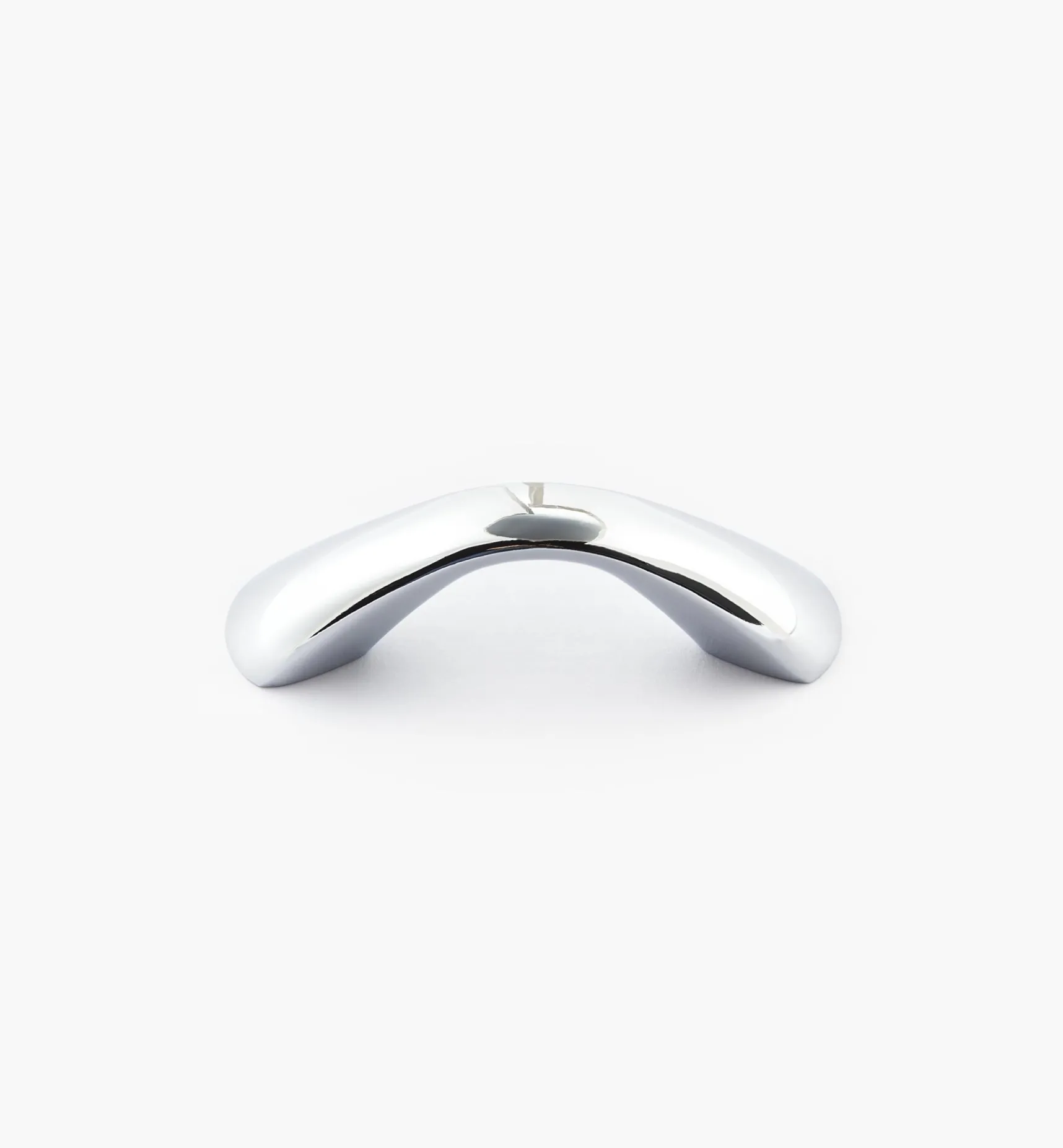 Online Tapered Bow Handles Handles