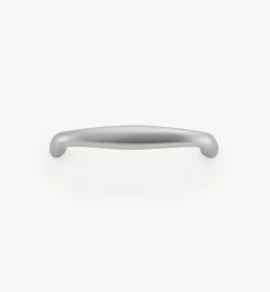 Online Tapered Cast Brass Handles Handles