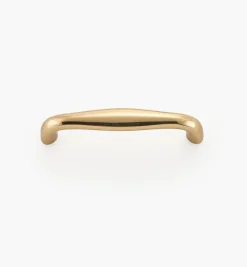 Online Tapered Cast Brass Handles Handles