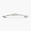 Best Tapered Handle Handles