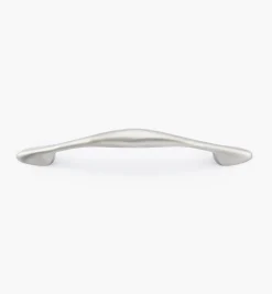 Best Tapered Handle Handles