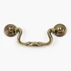 Sale Tapered Handle Bail Pull Pulls