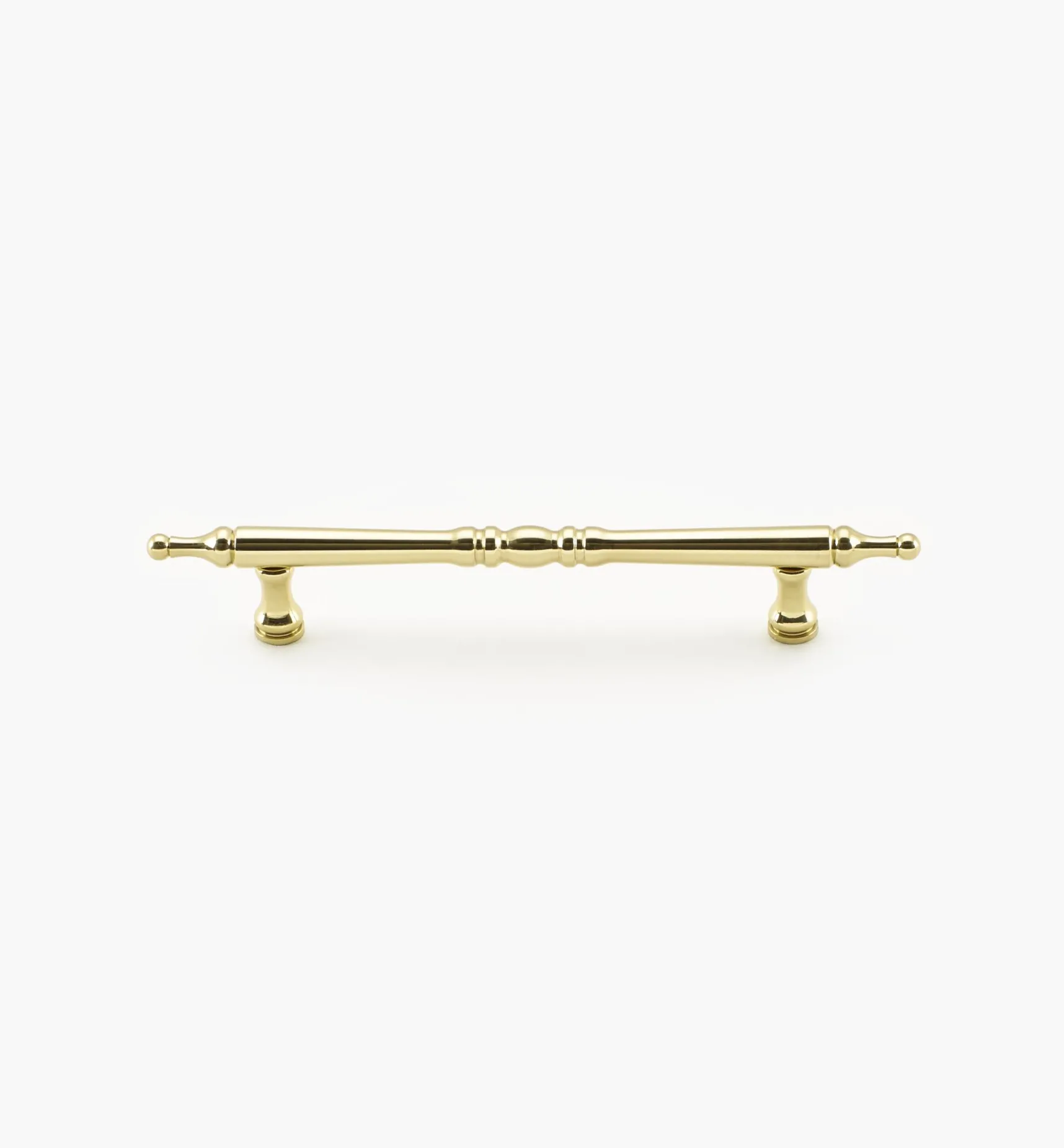 Clearance Tapered Ornate Pulls Handles
