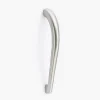 Tapered Pitcher Pull Handles