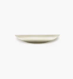 Clearance Tapered Shell Pulls Handles