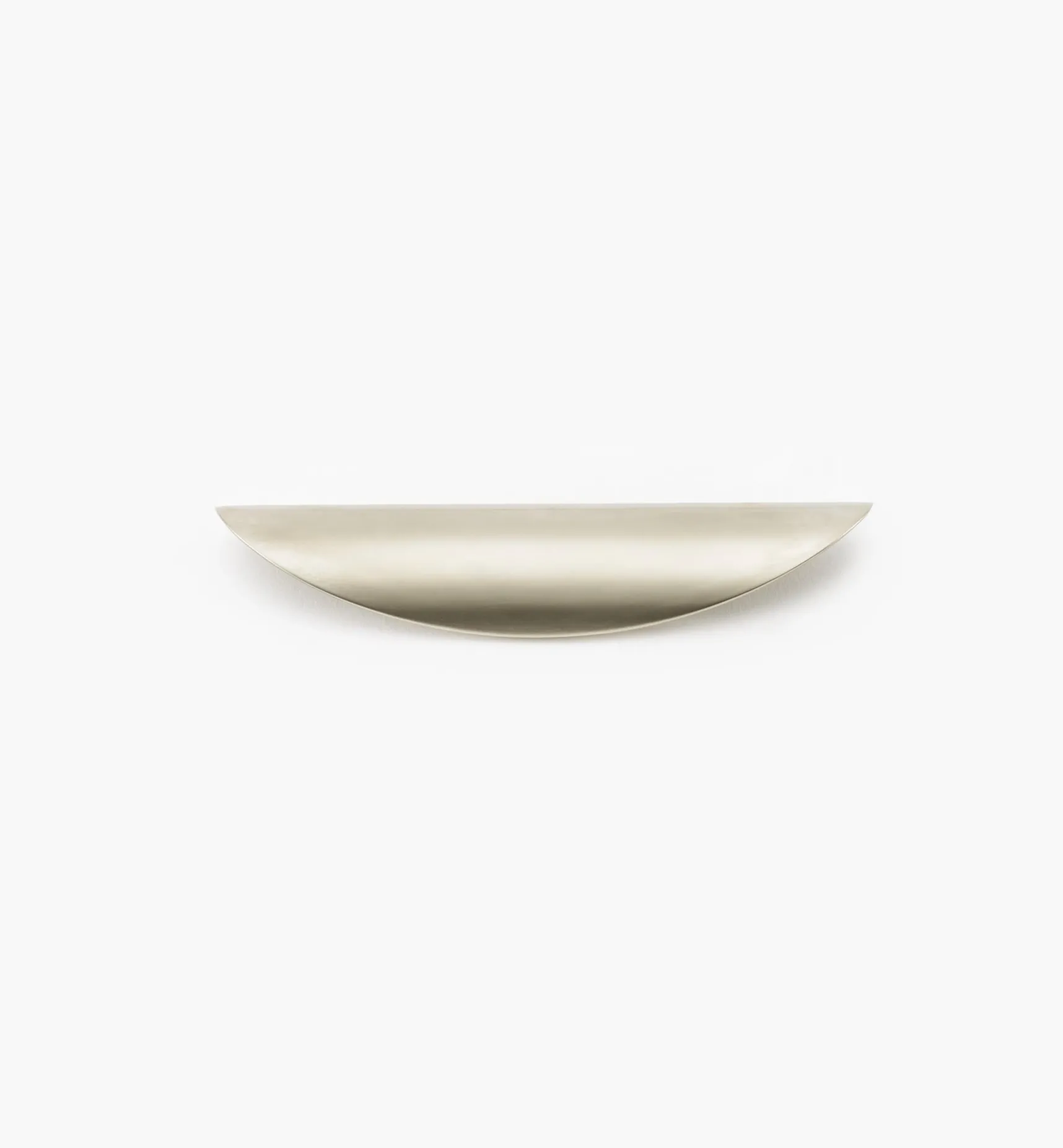 Clearance Tapered Shell Pulls Handles