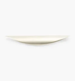 Clearance Tapered Shell Pulls Handles