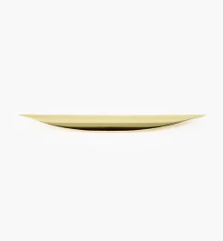 Clearance Tapered Shell Pulls Handles