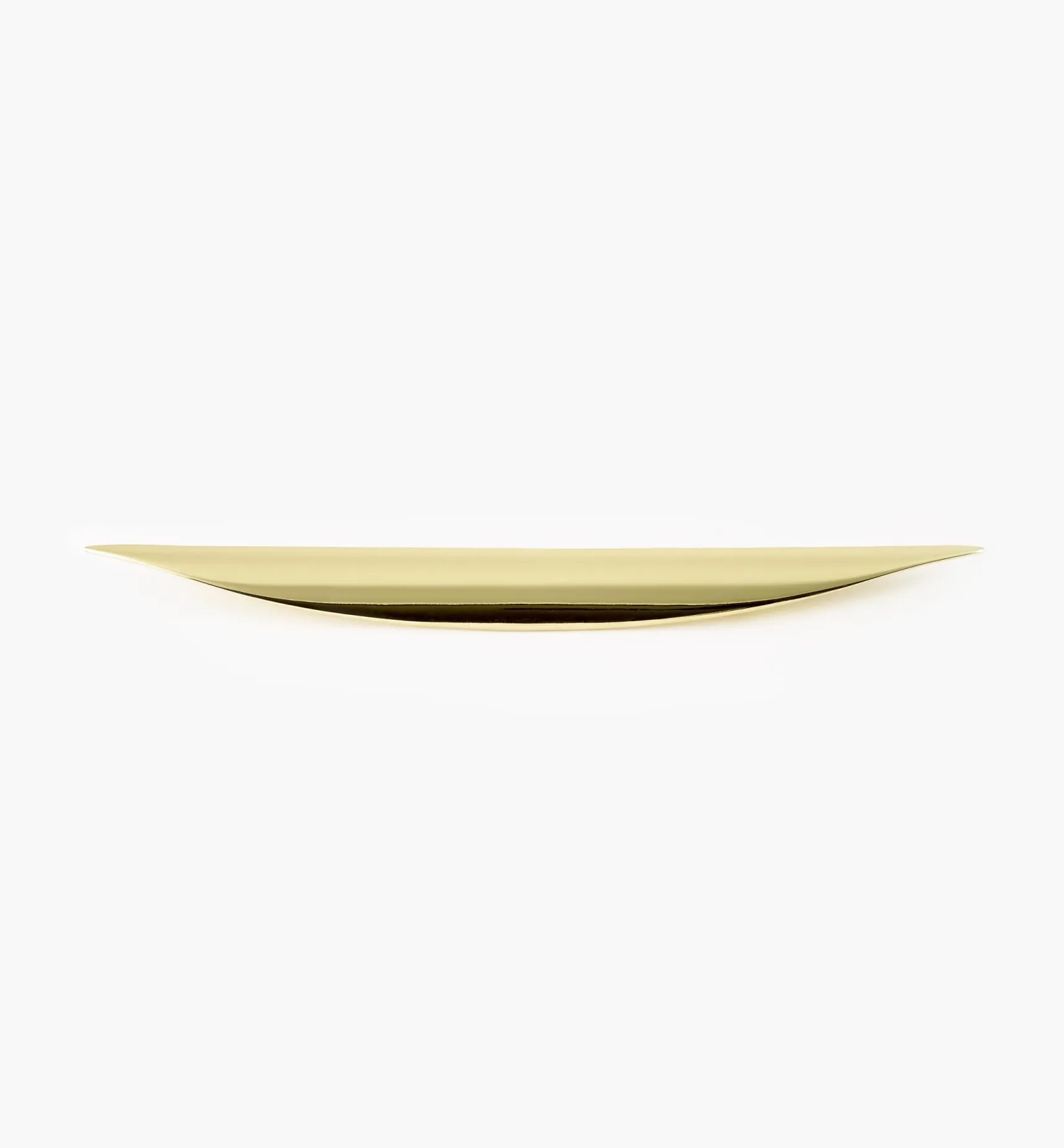 Clearance Tapered Shell Pulls Handles