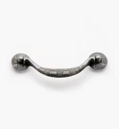 Sale Tapestry Drop Handle Pulls