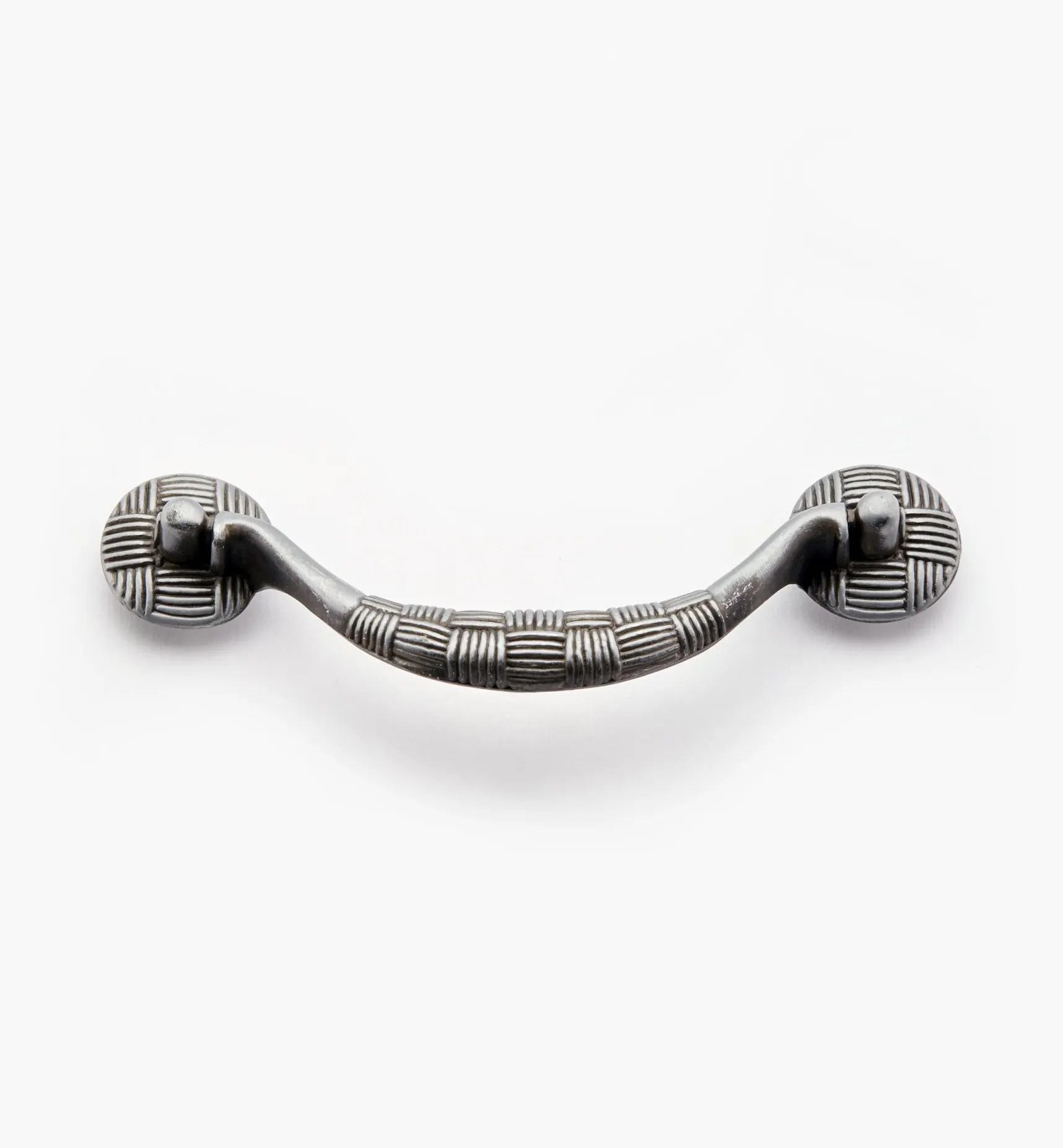 Sale Tapestry Drop Handle Pulls