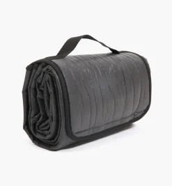 Sale Tartan Outdoor Lined Blanket Car Care
