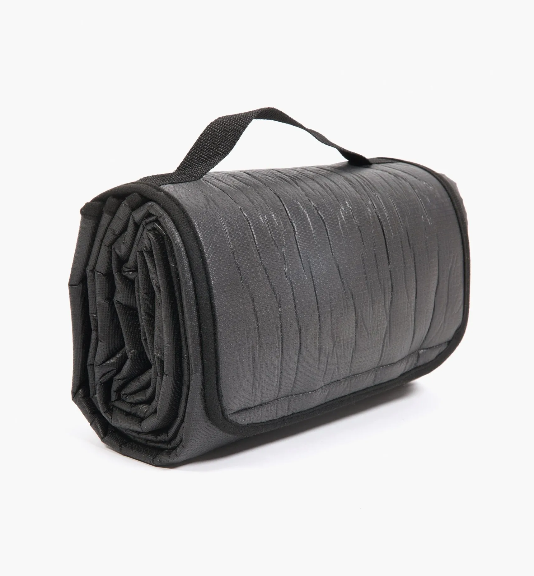 Sale Tartan Outdoor Lined Blanket Car Care