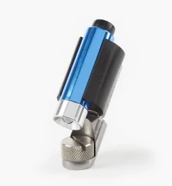 Online Task Light For Veritas Plunge Base Workshop