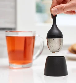 Sale Tea Infuser Kitchen Tools