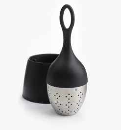 Sale Tea Infuser Kitchen Tools