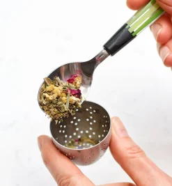 Sale Tea Infuser Kitchen Tools