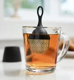 Sale Tea Infuser Kitchen Tools